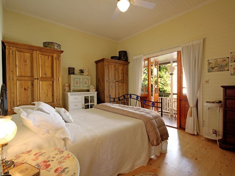 20 Commercial Road, Alstonville NSW 2477