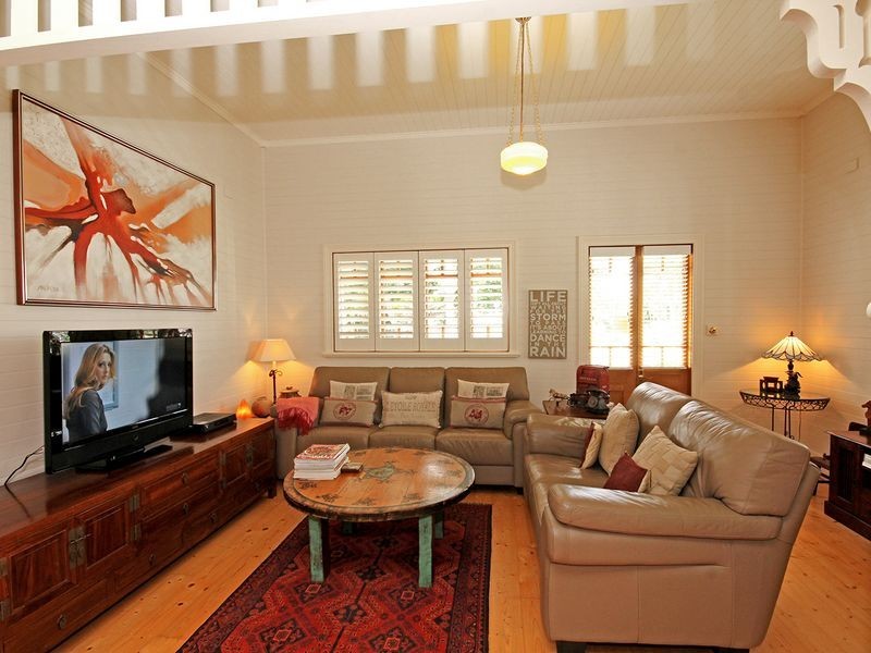 20 Commercial Road, Alstonville NSW 2477