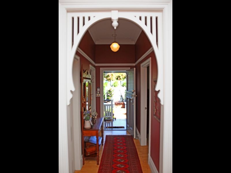 20 Commercial Road, Alstonville NSW 2477