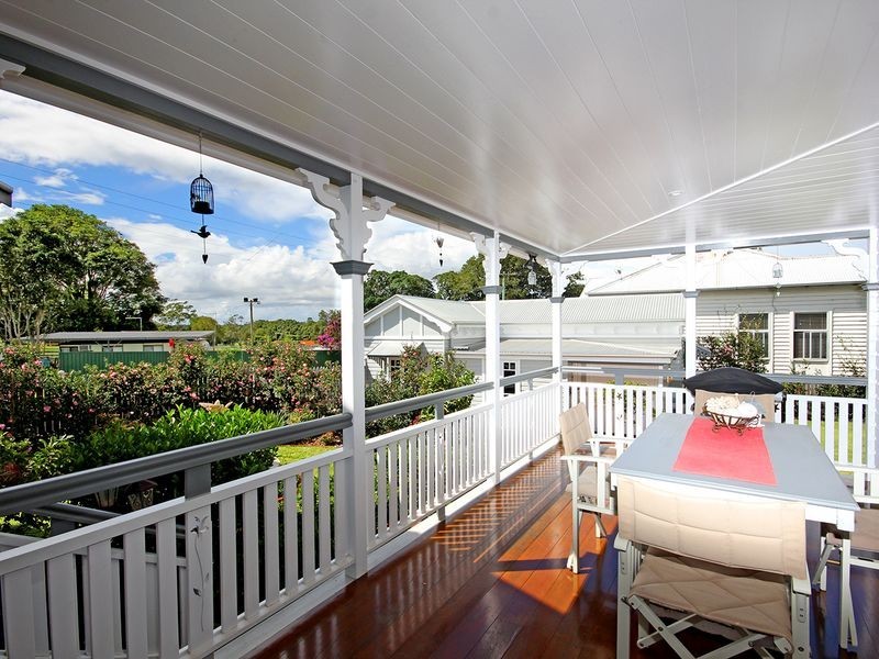 20 Commercial Road, Alstonville NSW 2477