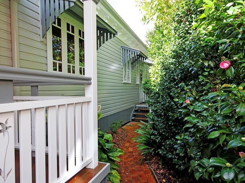 20 Commercial Road, Alstonville NSW 2477