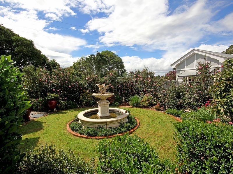 20 Commercial Road, Alstonville NSW 2477