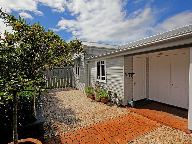 20 Commercial Road, Alstonville NSW 2477