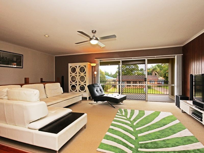 24 Francis Avenue, Wollongbar NSW 2477