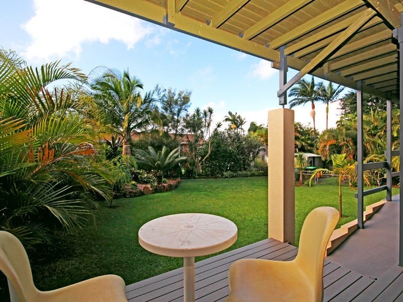 24 Francis Avenue, Wollongbar NSW 2477