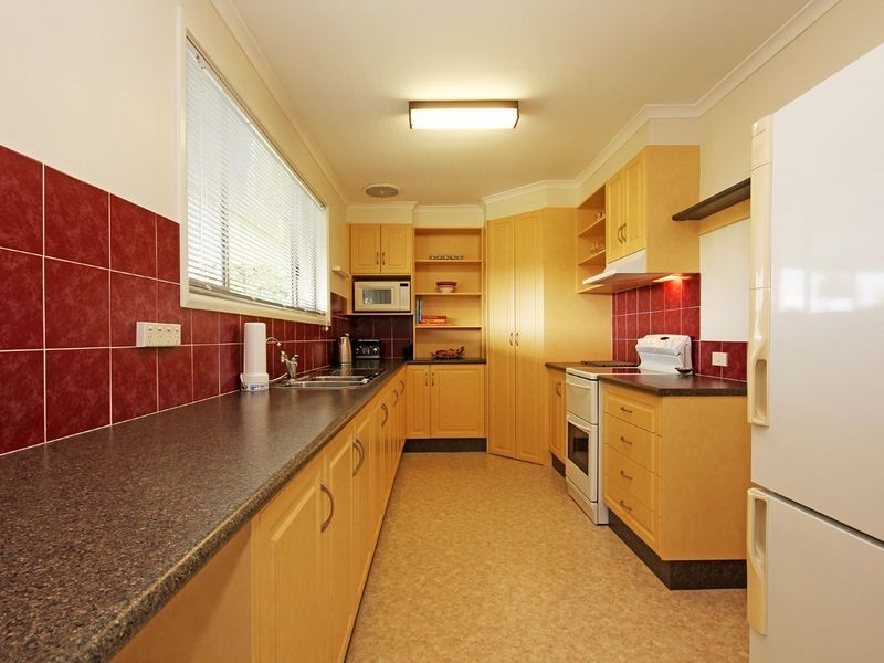 24 Francis Avenue, Wollongbar NSW 2477