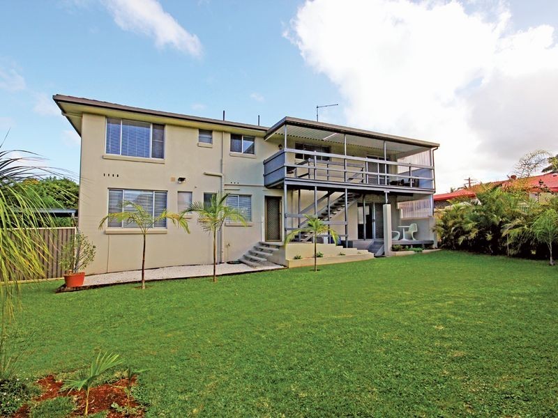 24 Francis Avenue, Wollongbar NSW 2477