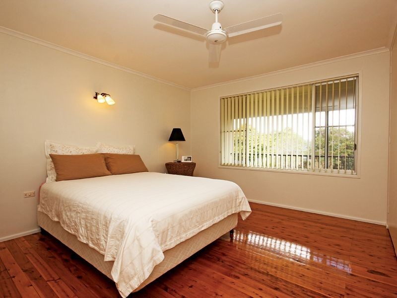 24 Francis Avenue, Wollongbar NSW 2477