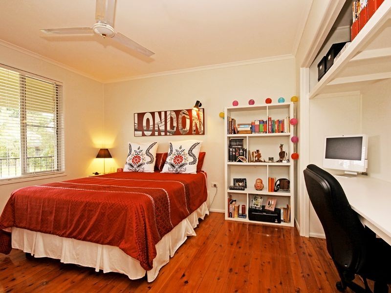 24 Francis Avenue, Wollongbar NSW 2477