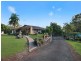 15 Alphadale Road, Lindendale NSW 2480