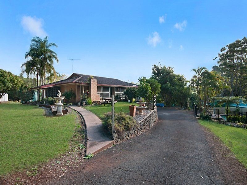 15 Alphadale Road, Lindendale NSW 2480