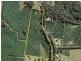 15 Alphadale Road, Lindendale NSW 2480