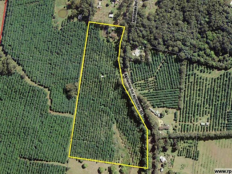 15 Alphadale Road, Lindendale NSW 2480