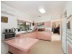 15 Alphadale Road, Lindendale NSW 2480