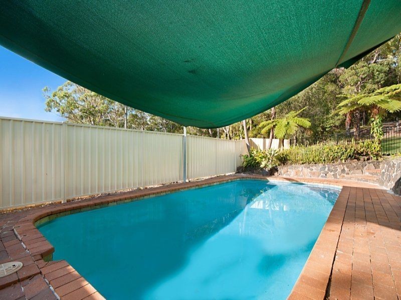 15 Alphadale Road, Lindendale NSW 2480