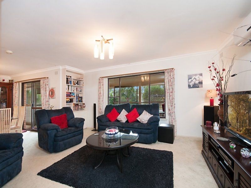 15 Alphadale Road, Lindendale NSW 2480