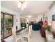 15 Alphadale Road, Lindendale NSW 2480