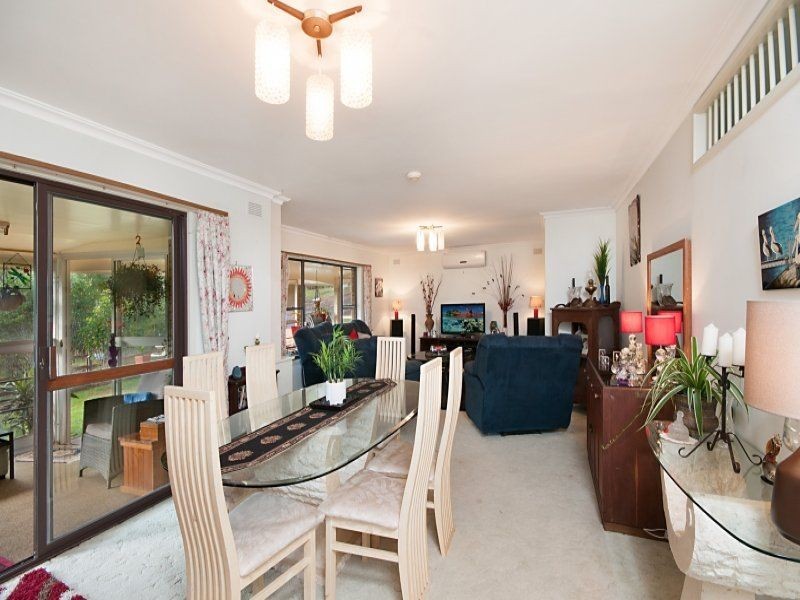 15 Alphadale Road, Lindendale NSW 2480