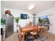 15 Alphadale Road, Lindendale NSW 2480