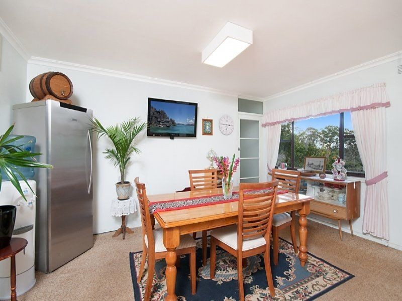 15 Alphadale Road, Lindendale NSW 2480