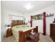 15 Alphadale Road, Lindendale NSW 2480