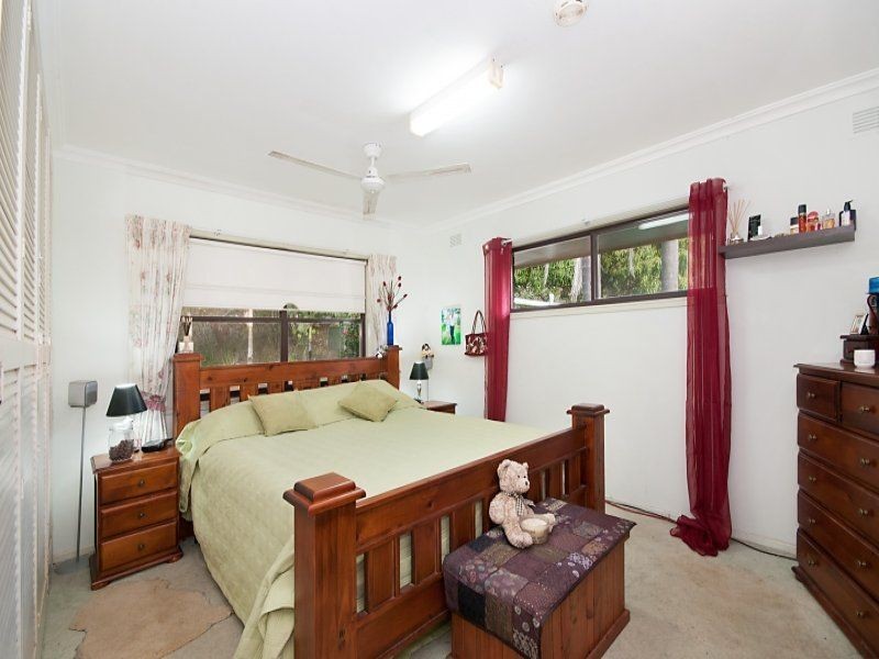 15 Alphadale Road, Lindendale NSW 2480