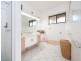15 Alphadale Road, Lindendale NSW 2480