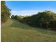 15 Alphadale Road, Lindendale NSW 2480