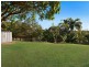 15 Alphadale Road, Lindendale NSW 2480