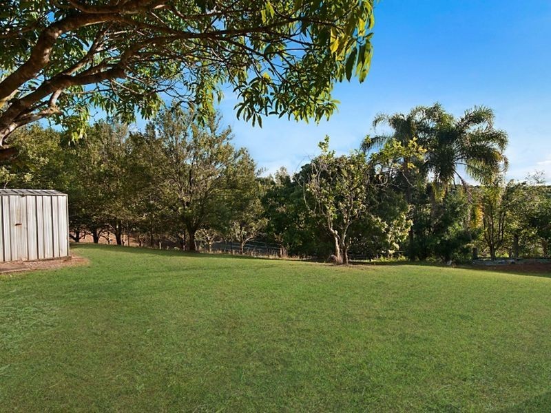 15 Alphadale Road, Lindendale NSW 2480