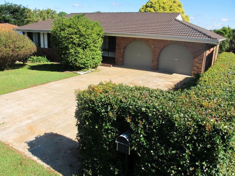 5 McGill Place, Alstonville NSW 2477