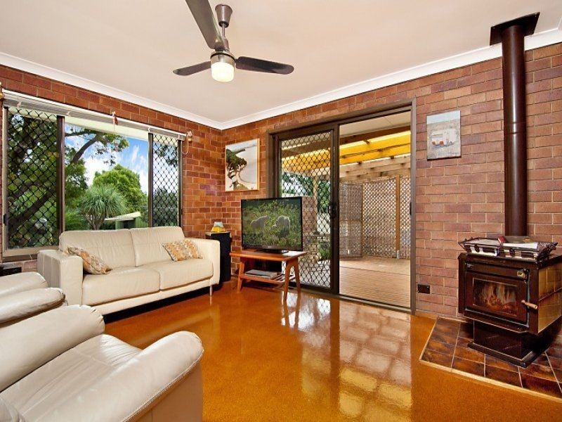 5 McGill Place, Alstonville NSW 2477