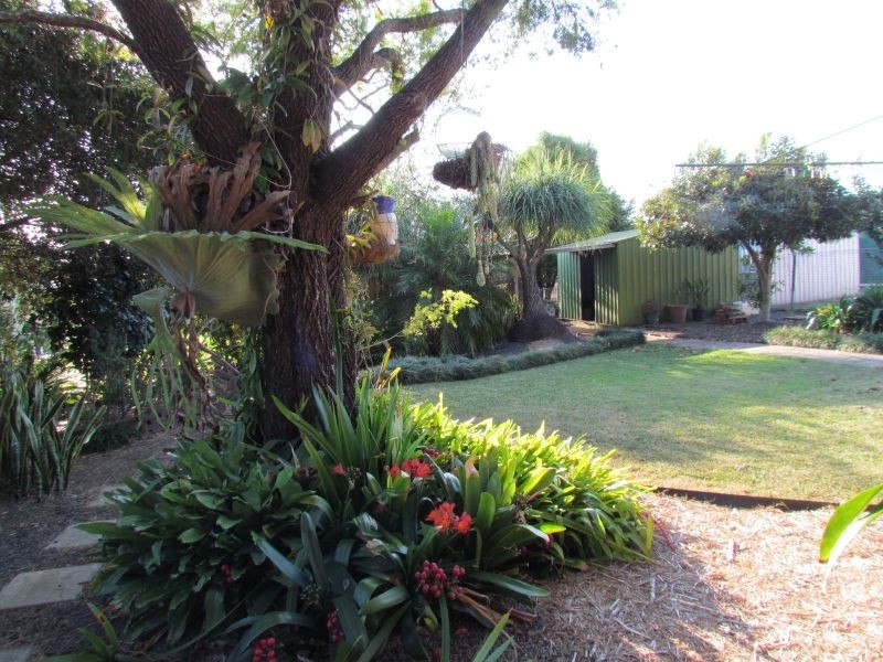 5 McGill Place, Alstonville NSW 2477