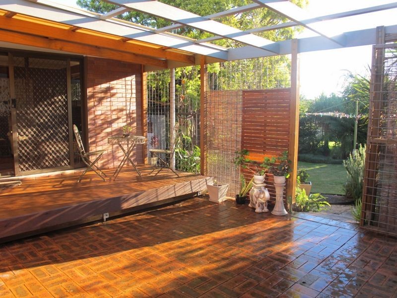 5 McGill Place, Alstonville NSW 2477