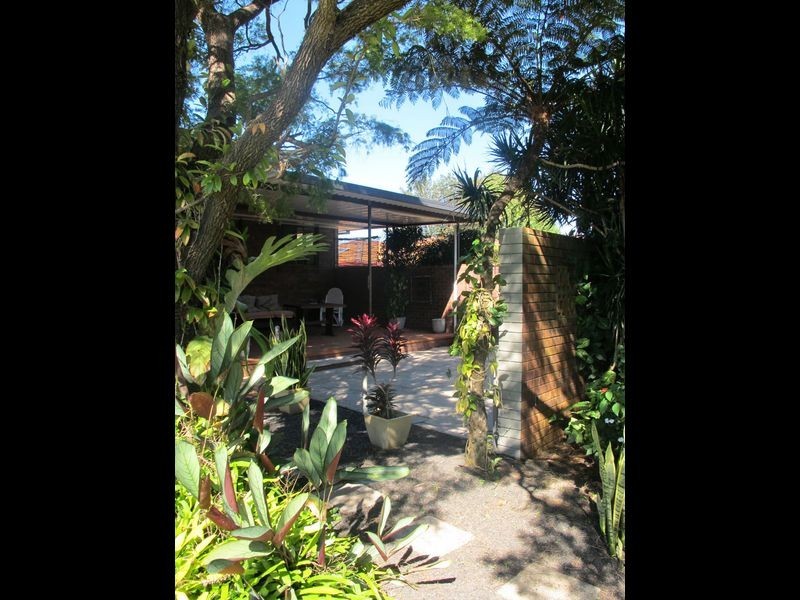 5 McGill Place, Alstonville NSW 2477