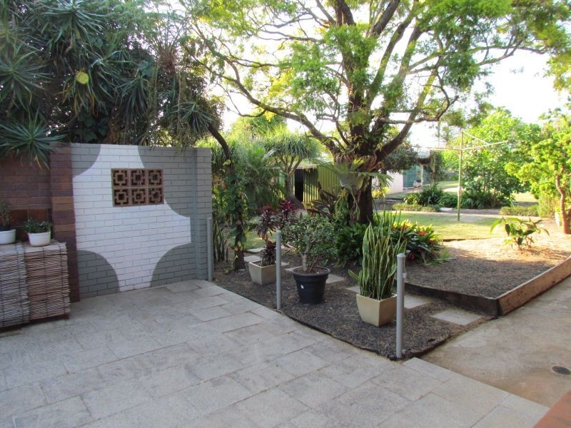 5 McGill Place, Alstonville NSW 2477