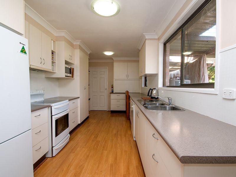 38 Cooke Avenue, Alstonville NSW 2477