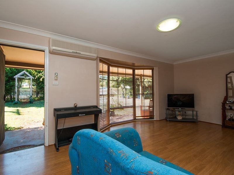 38 Cooke Avenue, Alstonville NSW 2477