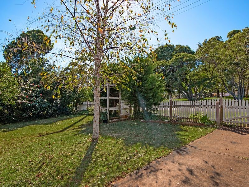 38 Cooke Avenue, Alstonville NSW 2477