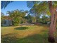 38 Cooke Avenue, Alstonville NSW 2477