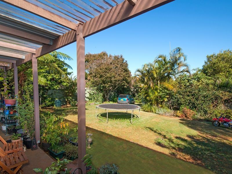 38 Cooke Avenue, Alstonville NSW 2477