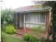 2/7 Robertson Street,, Alstonville NSW 2477