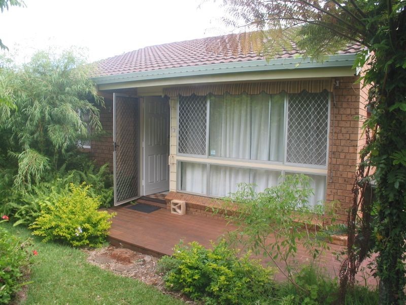 2/7 Robertson Street,, Alstonville NSW 2477