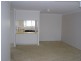 2/7 Robertson Street,, Alstonville NSW 2477