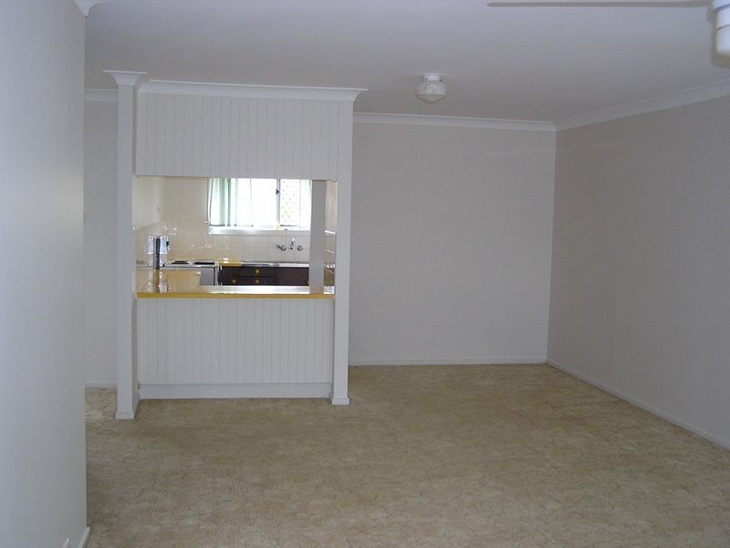 2/7 Robertson Street,, Alstonville NSW 2477