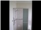 2/7 Robertson Street,, Alstonville NSW 2477