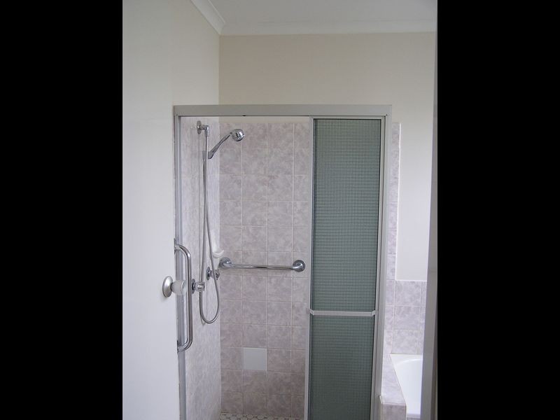 2/7 Robertson Street,, Alstonville NSW 2477
