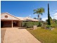 1/44 Whipps Avenue, Alstonville NSW 2477