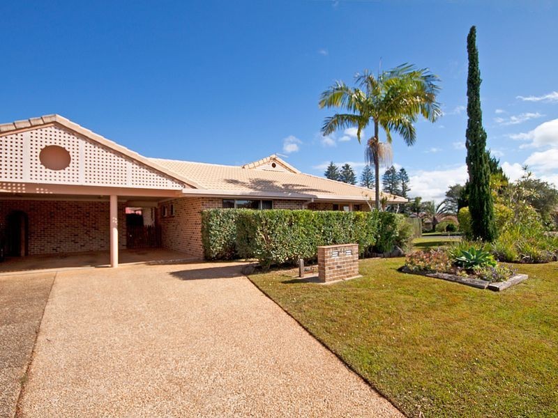 1/44 Whipps Avenue, Alstonville NSW 2477