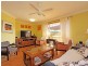 1/44 Whipps Avenue, Alstonville NSW 2477